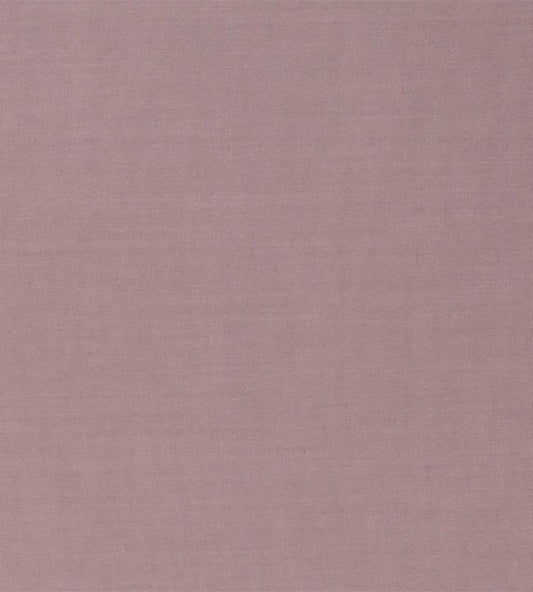 Ruskin Fabric - Fig - 236858 - Morris & Co