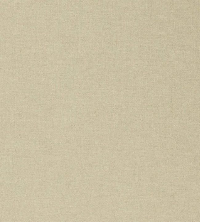 Ruskin Fabric - Flax - 236876 - Morris & Co