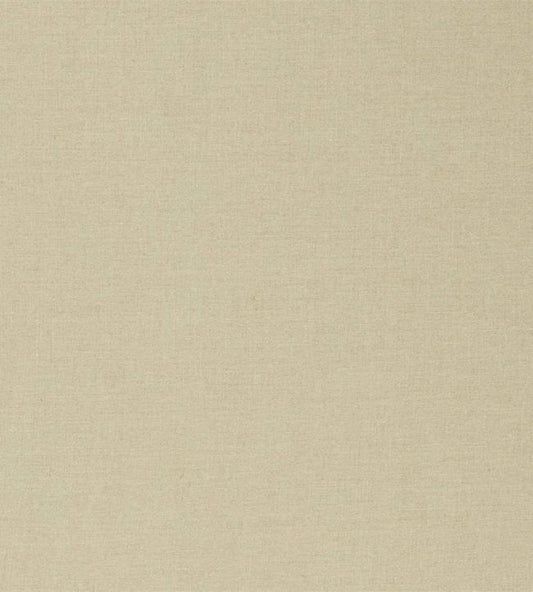 Ruskin Fabric - Flax - 236876 - Morris & Co