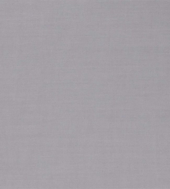 Ruskin Fabric - Flint - 236878 - Morris & Co