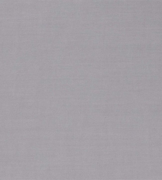 Ruskin Fabric - Flint - 236878 - Morris & Co