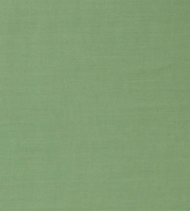 Ruskin Fabric - Forest - 236867 - Morris & Co