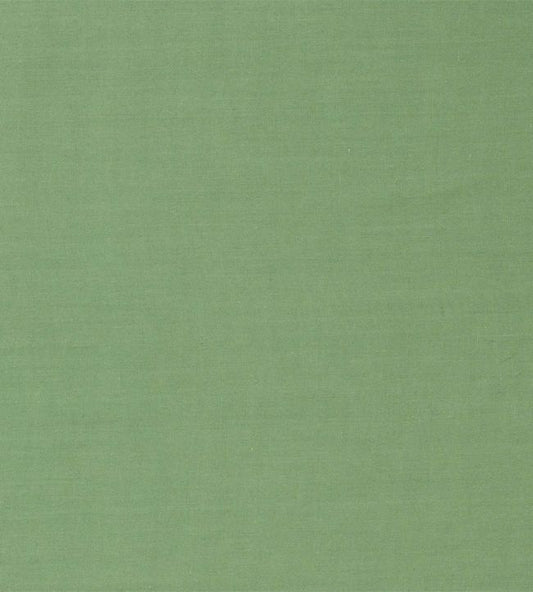 Ruskin Fabric - Forest - 236867 - Morris & Co