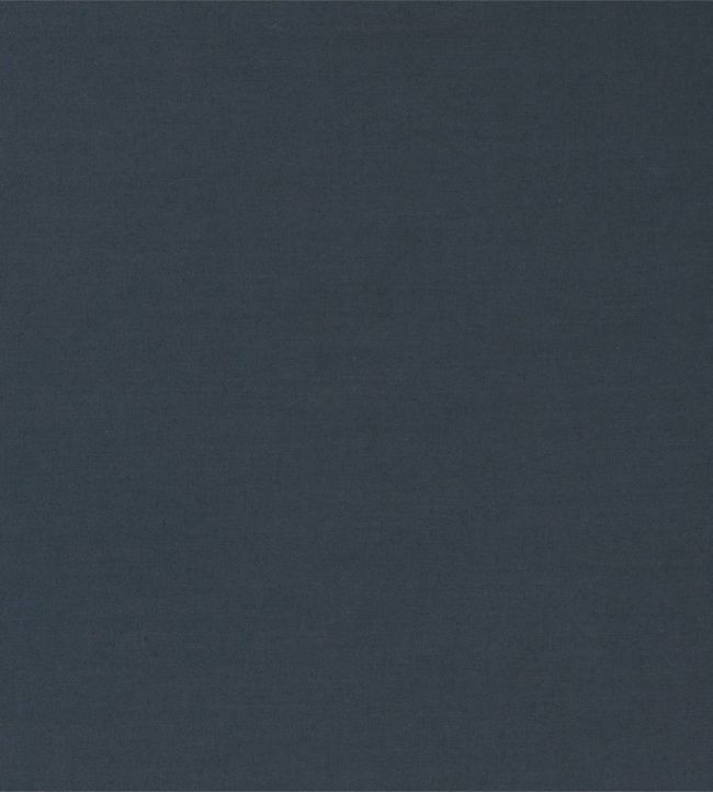 Ruskin Fabric - Ink - 236854 - Morris & Co