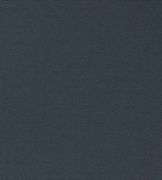 Ruskin Fabric - Ink - 236854 - Morris & Co
