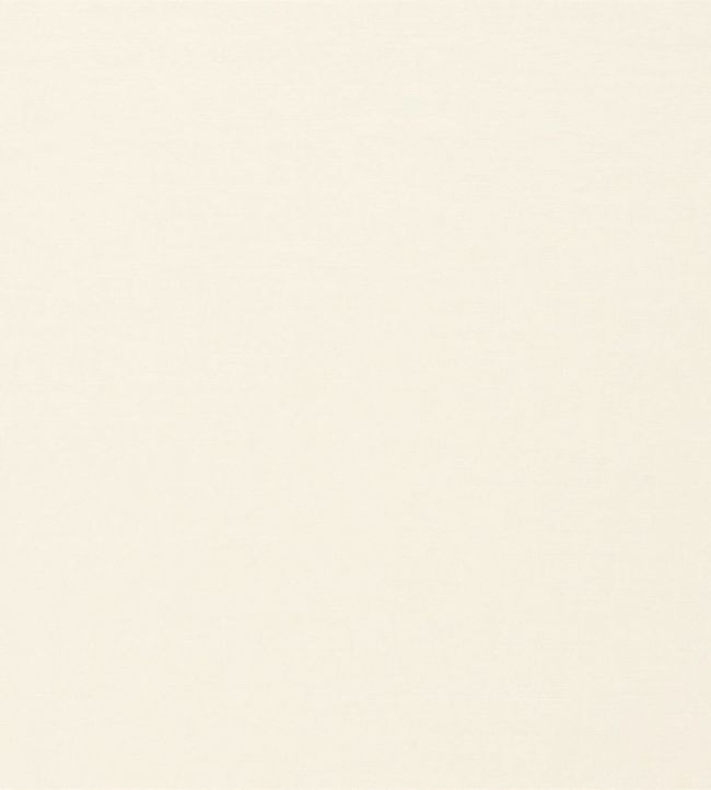 Ruskin Fabric - Ivory - 236872 - Morris & Co