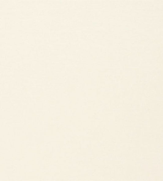 Ruskin Fabric - Ivory - 236872 - Morris & Co