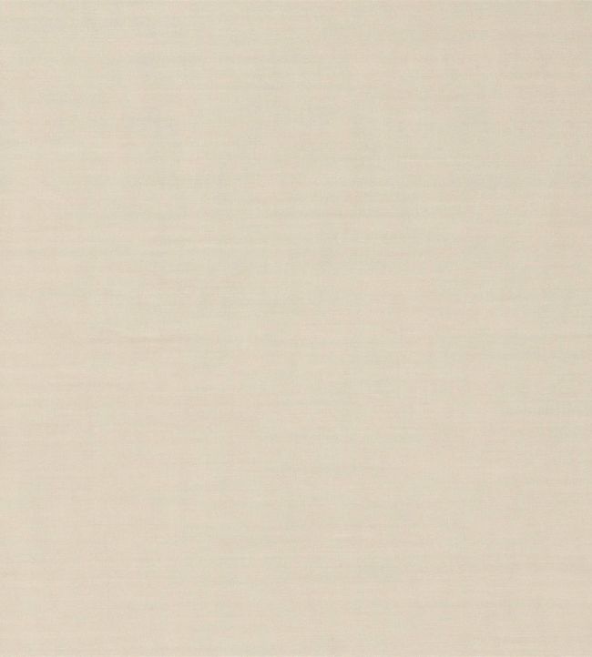 Ruskin Fabric - Linen - 236875 - Morris & Co