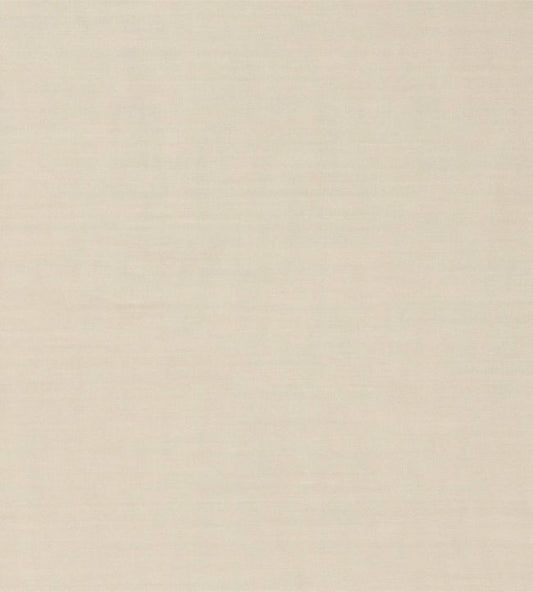 Ruskin Fabric - Linen - 236875 - Morris & Co