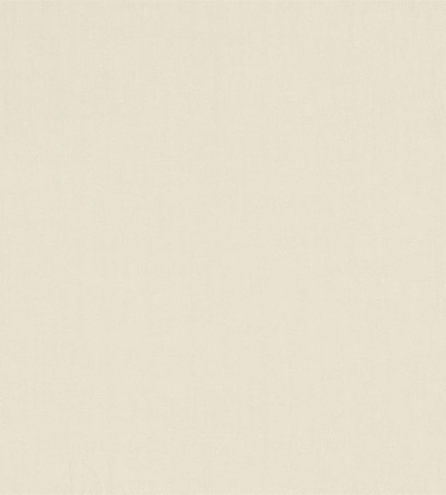 Ruskin Fabric - Manilla - 236873 - Morris & Co