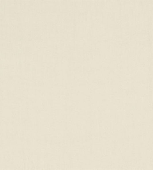 Ruskin Fabric - Manilla - 236873 - Morris & Co