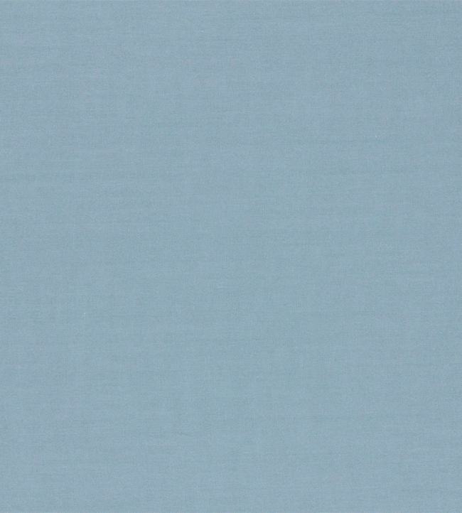 Ruskin Fabric - May Blue - 236856 - Morris & Co
