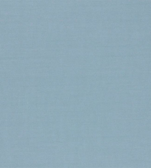 Ruskin Fabric - May Blue - 236856 - Morris & Co
