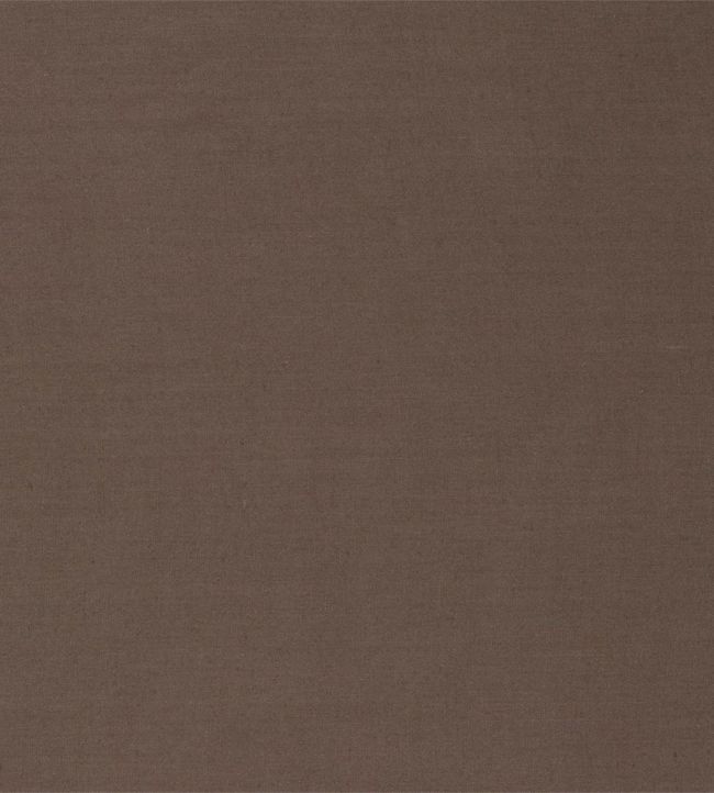 Ruskin Fabric - Mink - 236881 - Morris & Co