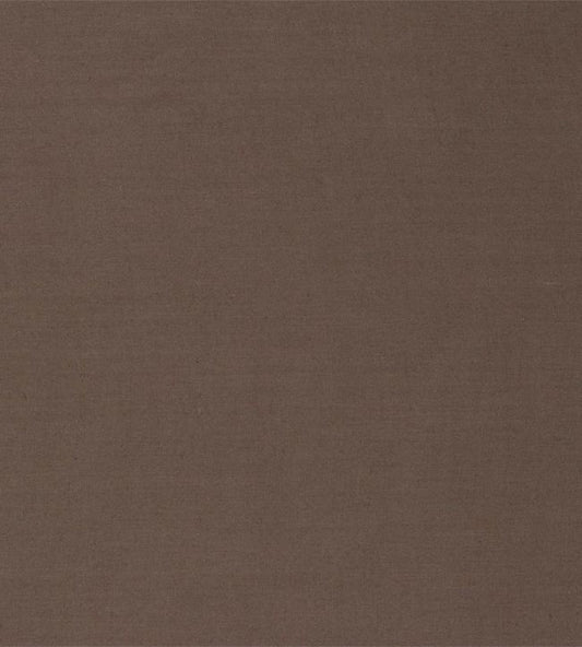 Ruskin Fabric - Mink - 236881 - Morris & Co