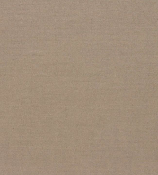 Ruskin Fabric - Mole - 236880 - Morris & Co