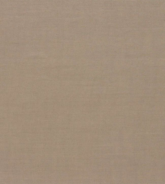 Ruskin Fabric - Mole - 236880 - Morris & Co