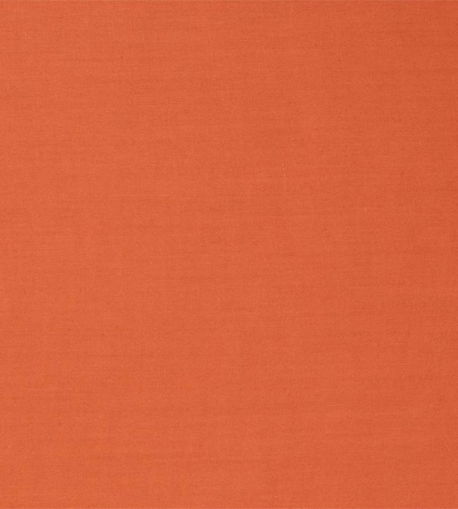 Ruskin Fabric - Paprika - 236871 - Morris & Co
