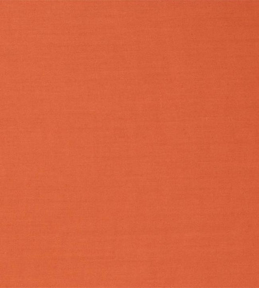 Ruskin Fabric - Paprika - 236871 - Morris & Co