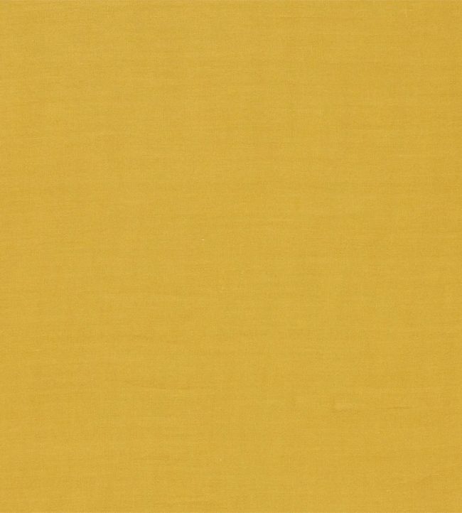 Ruskin Fabric - Saffron - 236869 - Morris & Co