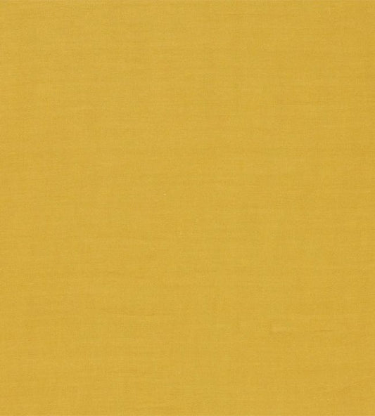 Ruskin Fabric - Saffron - 236869 - Morris & Co