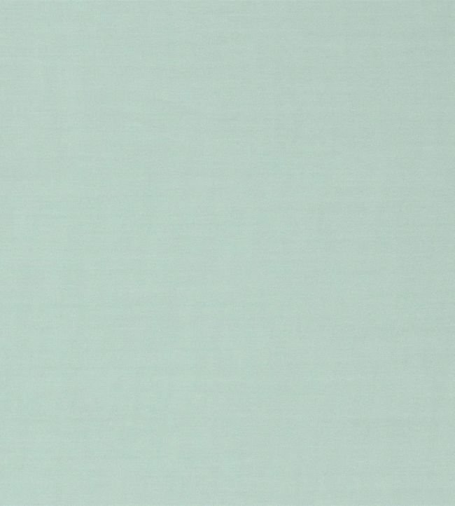 Ruskin Fabric - Sea Glass - 236864 - Morris & Co