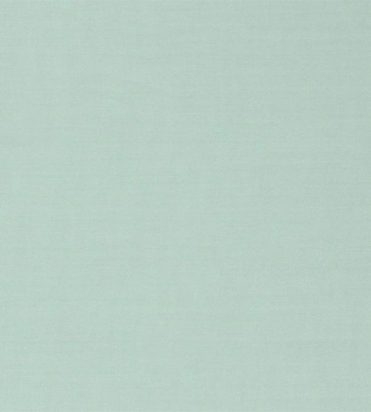 Ruskin Fabric - Sea Glass - 236864 - Morris & Co