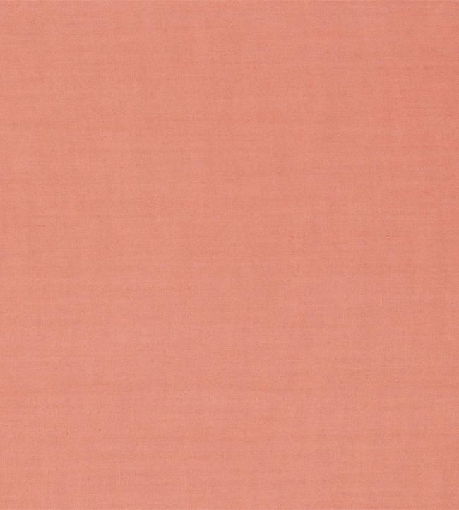 Ruskin Fabric - Sea Pink - 236859 - Morris & Co