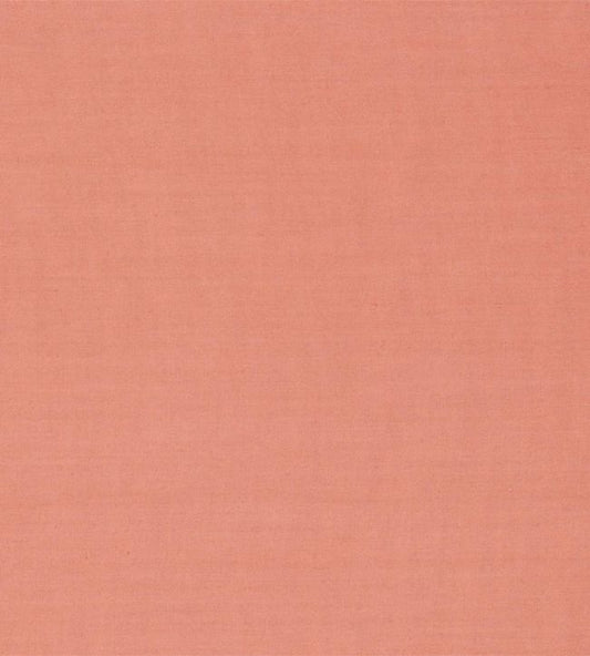 Ruskin Fabric - Sea Pink - 236859 - Morris & Co