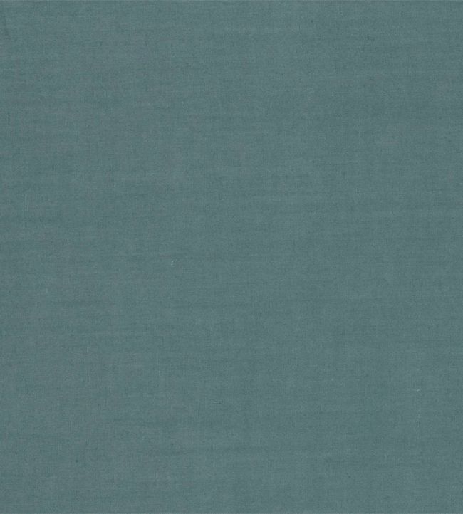 Ruskin Fabric - Slate - 236882 - Morris & Co