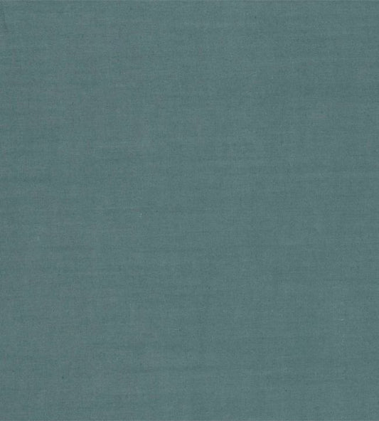 Ruskin Fabric - Slate - 236882 - Morris & Co