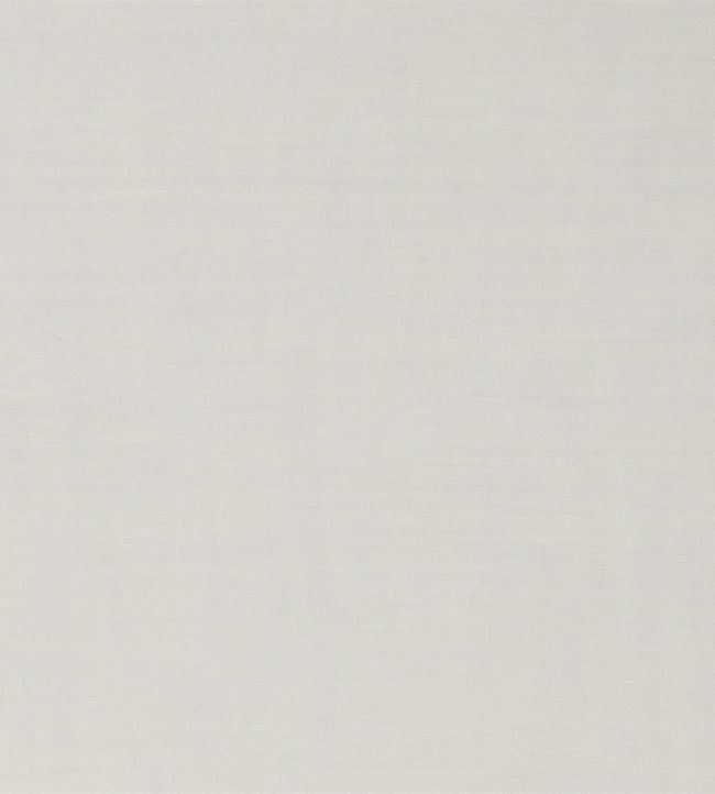 Ruskin Fabric - Stone Grey - 236877 - Morris & Co