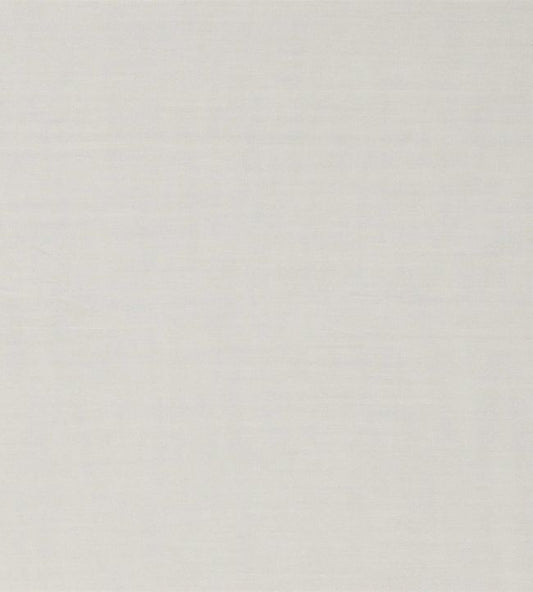 Ruskin Fabric - Stone Grey - 236877 - Morris & Co