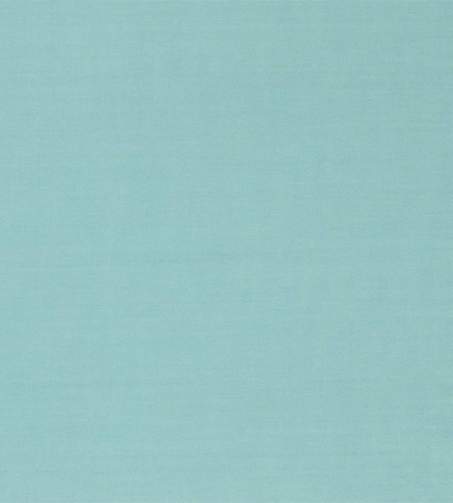 Ruskin Fabric - Teal - 236863 - Morris & Co