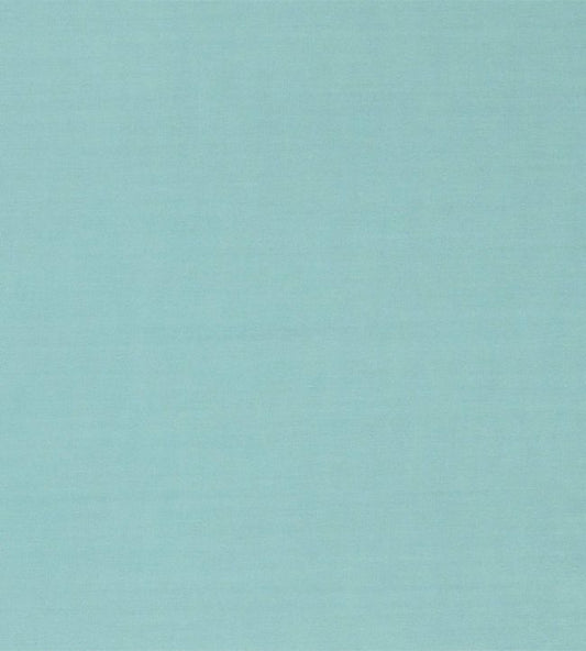 Ruskin Fabric - Teal - 236863 - Morris & Co
