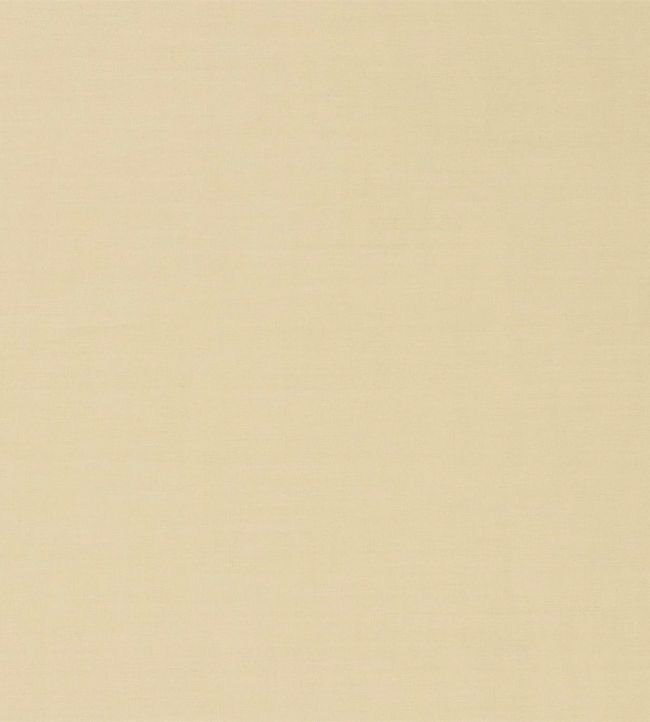 Ruskin Fabric - Wheat - 236874 - Morris & Co