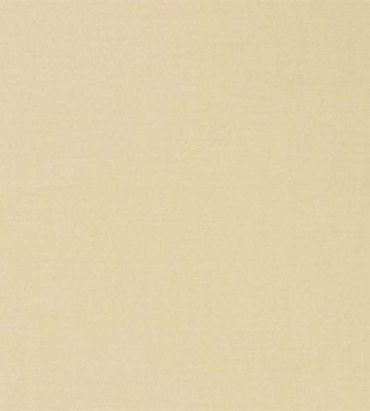 Ruskin Fabric - Wheat - 236874 - Morris & Co
