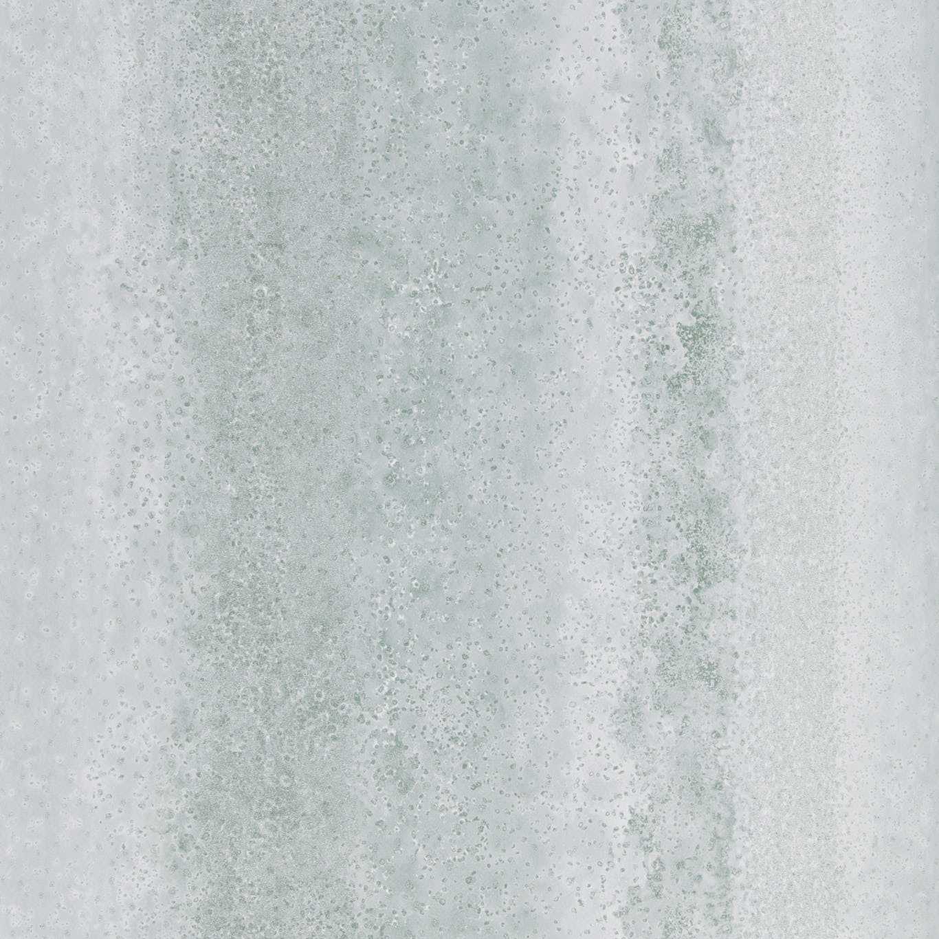 Sabkha Wallpaper - Crystal Quartz - EDEF111611 - Harlequin