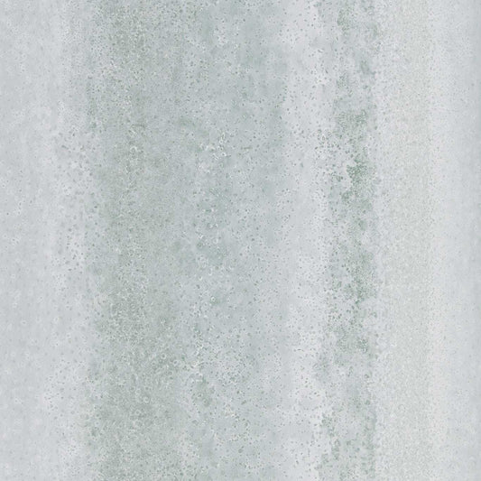 Sabkha Wallpaper - Crystal Quartz - EDEF111611 - Harlequin