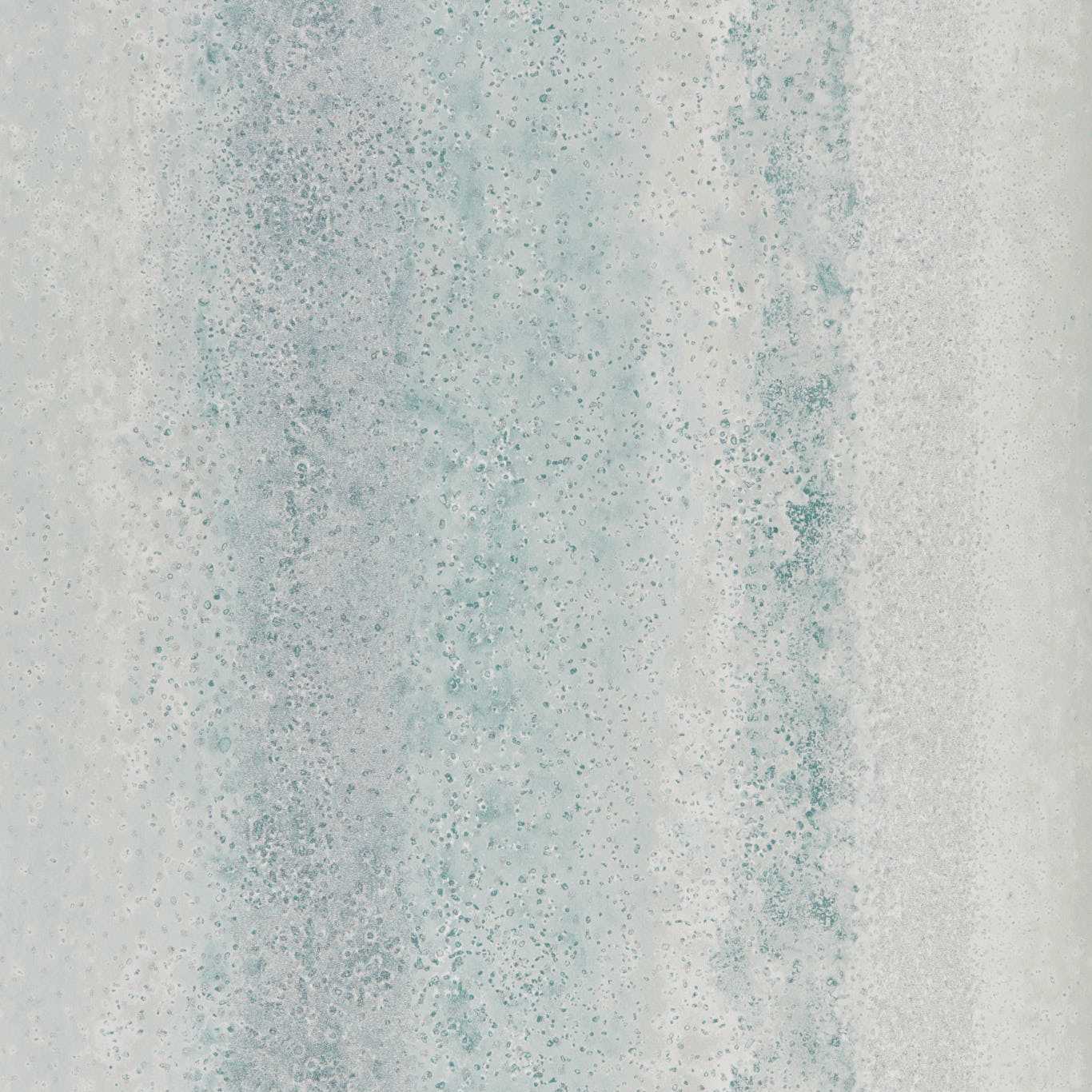 Sabkha Wallpaper - Larimar - EDEF111615 - Harlequin