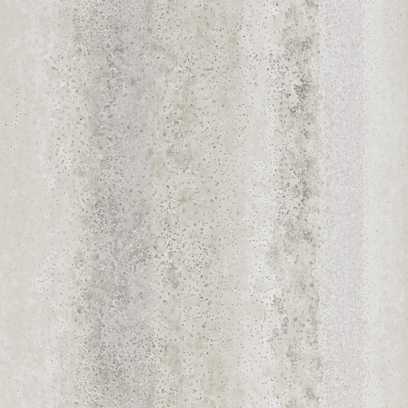 Sabkha Wallpaper - Smoky Quartz - EDEF111614 - Harlequin