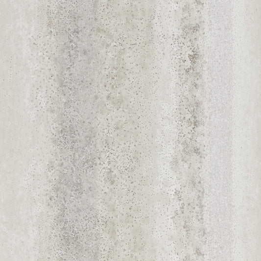 Sabkha Wallpaper - Smoky Quartz - EDEF111614 - Harlequin