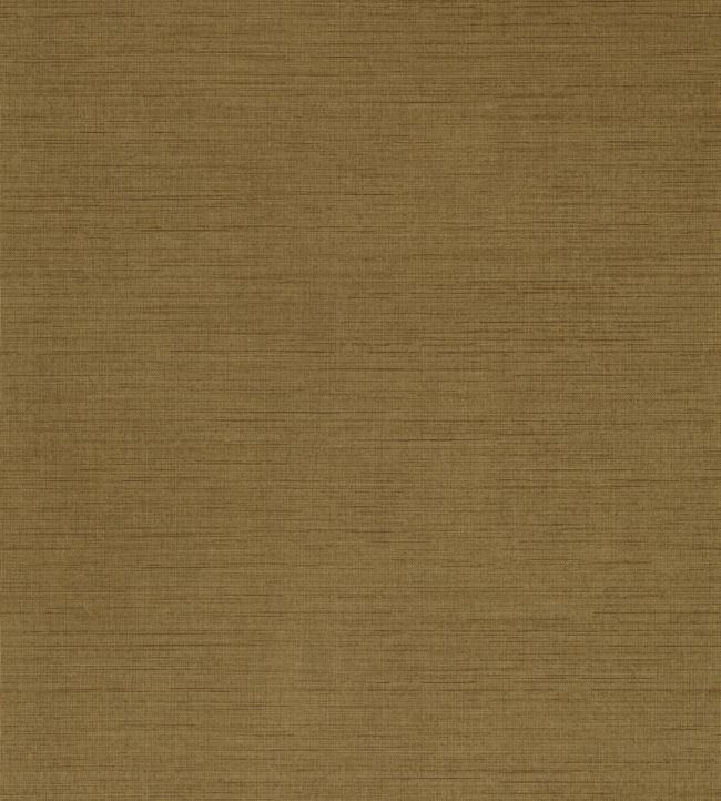 Sequence Wallpaper - Bronze - HM7W112737 - Harlequin