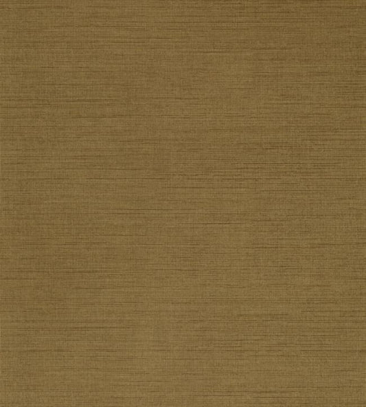 Sequence Wallpaper - Bronze - HM7W112737 - Harlequin
