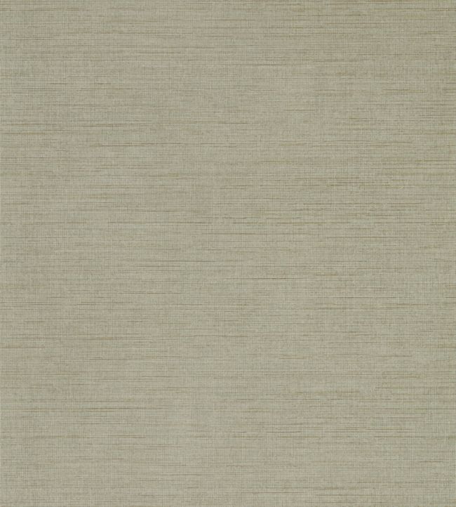 Sequence Wallpaper - Sediment - HM7W112738 - Harlequin