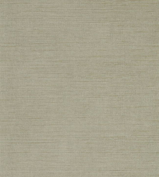 Sequence Wallpaper - Sediment - HM7W112738 - Harlequin