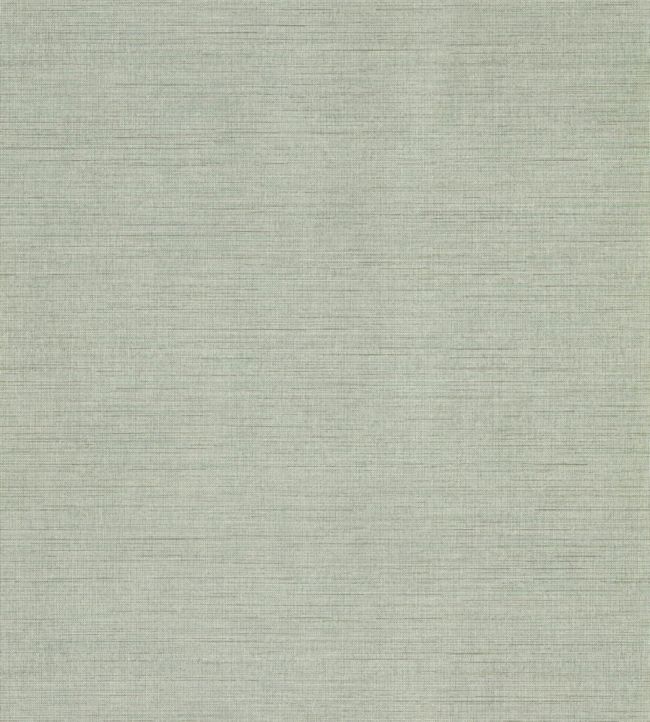 Sequence Wallpaper - Slate - HM7W112736 - Harlequin