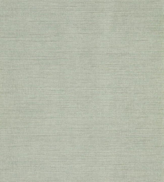 Sequence Wallpaper - Slate - HM7W112736 - Harlequin