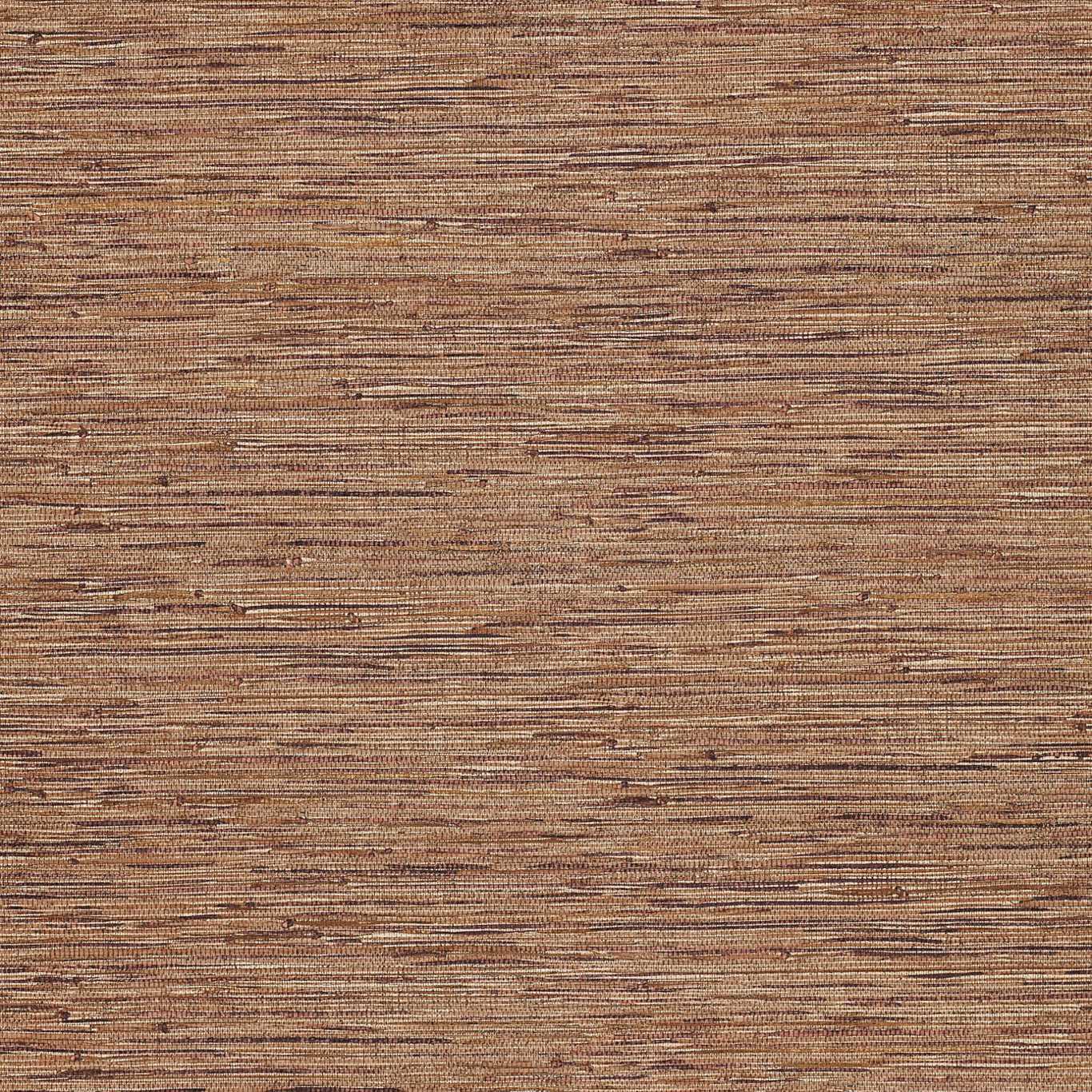 Seri Wallpaper - Amber - EREE110767 - Harlequin