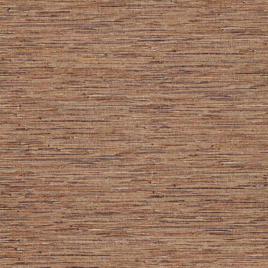 Seri Wallpaper - Amber - EREE110767 - Harlequin
